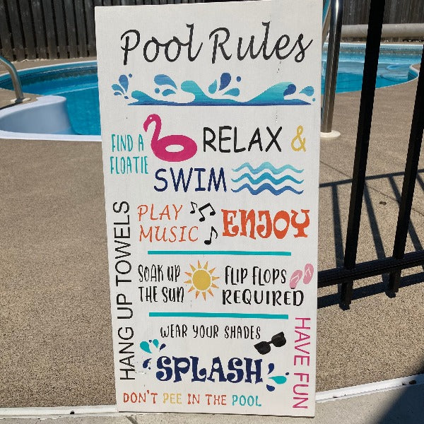 Wellspring Gift All Art Supplies - View #2