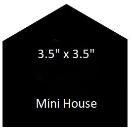 All Mini House