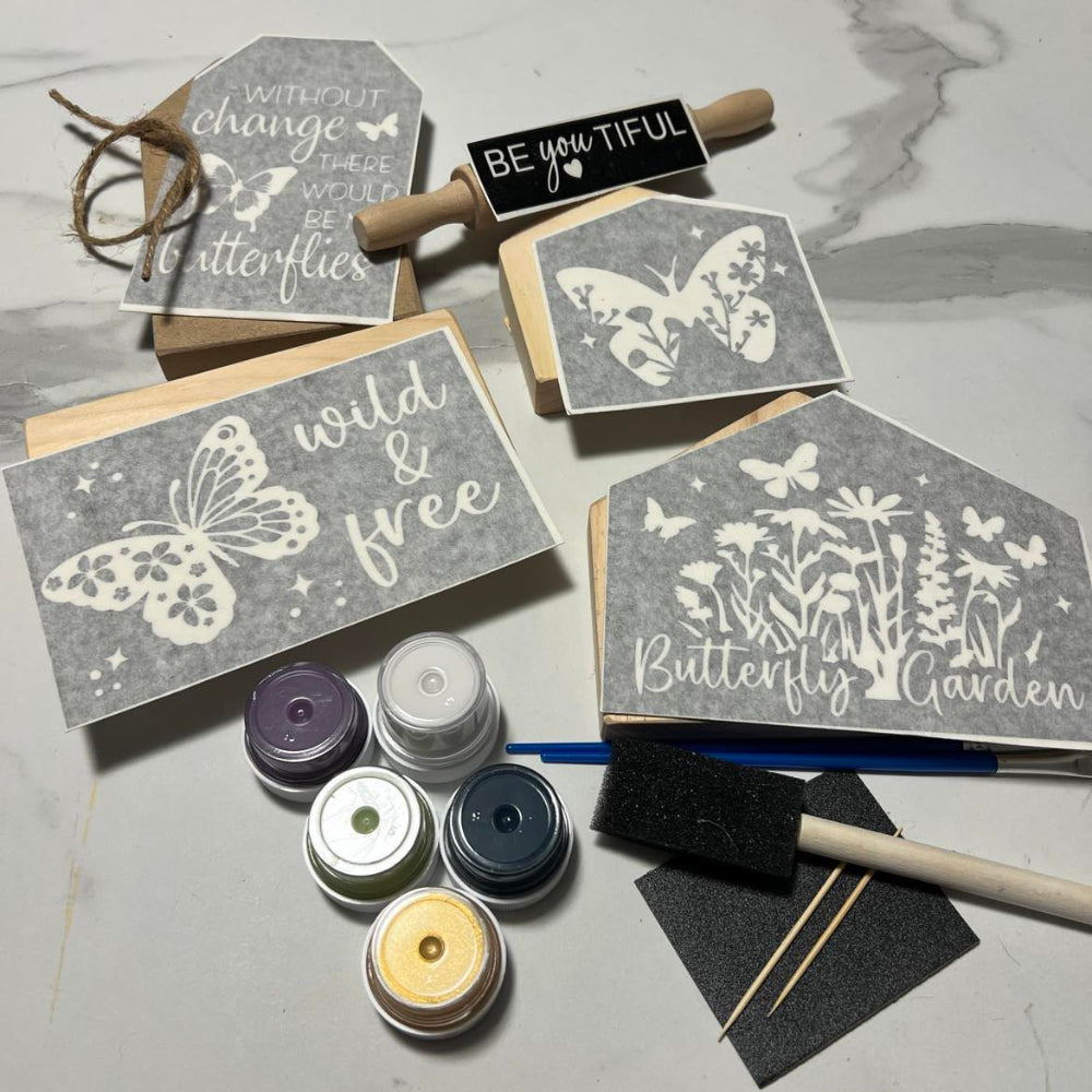 Everyday Elegance Subscription Box - Bi-Monthly