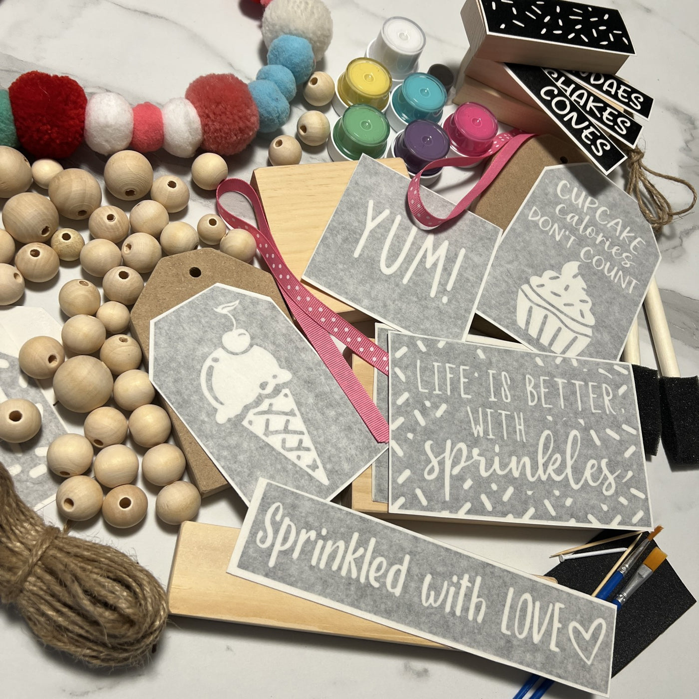 Everyday Elegance Subscription Box - Bi-Monthly