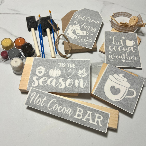 Everyday Elegance Subscription Box - Bi-Monthly