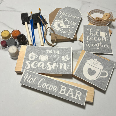 Everyday Elegance Subscription Box - Bi-Monthly