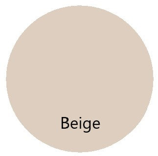 Paint - Beige – YouCanDoItDIYKits