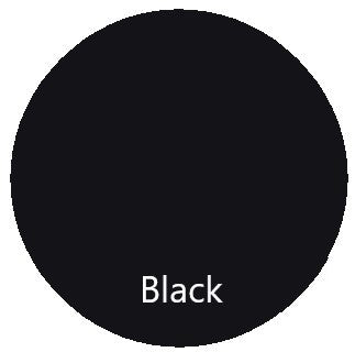 Paint - Black