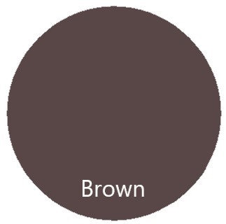 Paint - Brown