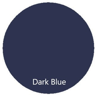 Paint - Dark Blue