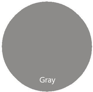 Paint - Gray