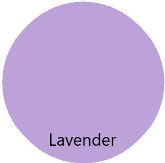 Paint - Lavender