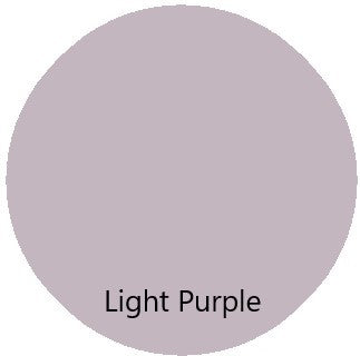 Paint - Light Purple