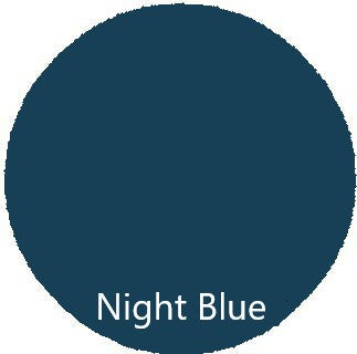 Paint - Night Blue