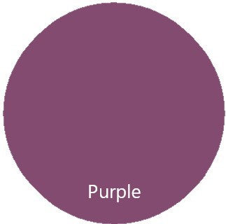 Paint - Purple