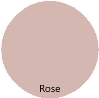 Paint - Rose