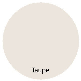 Paint - Taupe