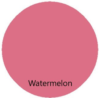 Paint - Watermelon
